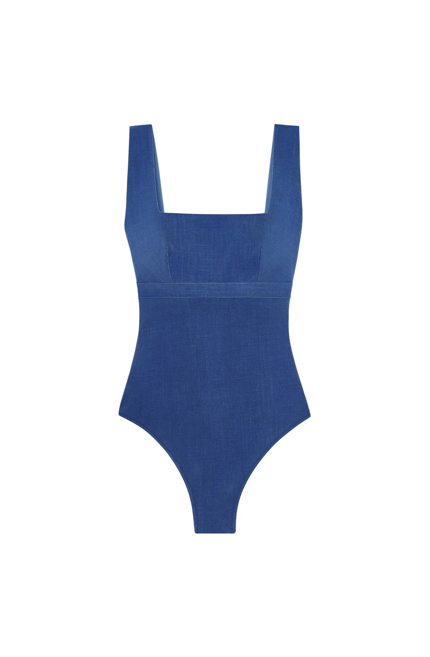 Pain de Sucre Maillots 1 Pièce*aglae Jean