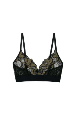 Pain de Sucre Brassières|Triangles*aimee Lichen