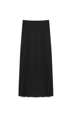 Pain de Sucre Robes De Plage*ainoa Noir