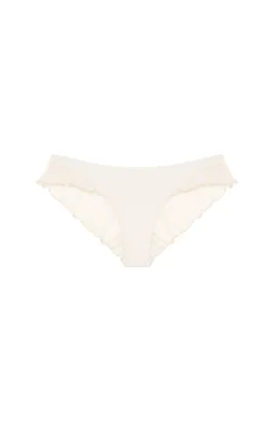 Pain de Sucre Maillots 2 Pièces|Strings Et Tangas*alala Purple
