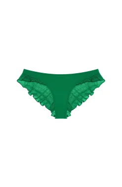 Pain de Sucre Strings Et Tangas|Best Sellers*alala Jade