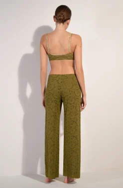 Pain de Sucre Bandeaux*alya Bronze