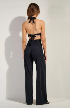 Pain de Sucre Poitrine Généreuse|Best Sellers*annae Noir