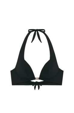Pain de Sucre Maillots 2 Pièces|Armatures*aryana Noir