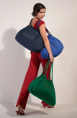 Pain de Sucre Accessoires*baggy Jean