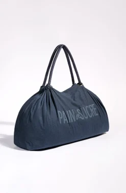 Pain de Sucre Accessoires*baggy Jean
