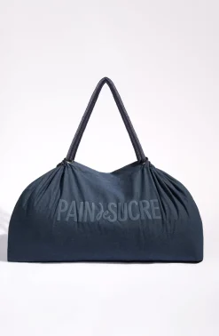 Pain de Sucre Accessoires*baggy Jean