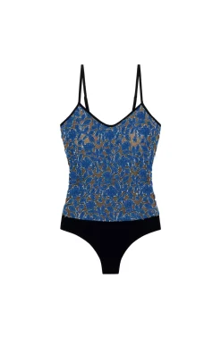 Pain de Sucre Bodys|Bodys*barbara Jean