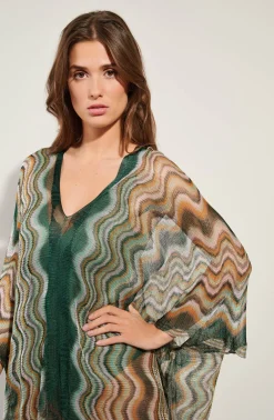 Pain de Sucre Robes|Tenues De Plage*bay Bambou