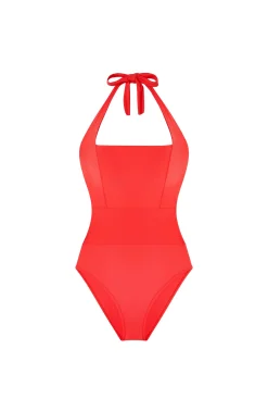 Pain de Sucre Maillots 1 Pièce*baya Groseille