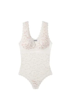 Pain de Sucre Bodys|Bodys*bettina Ecume