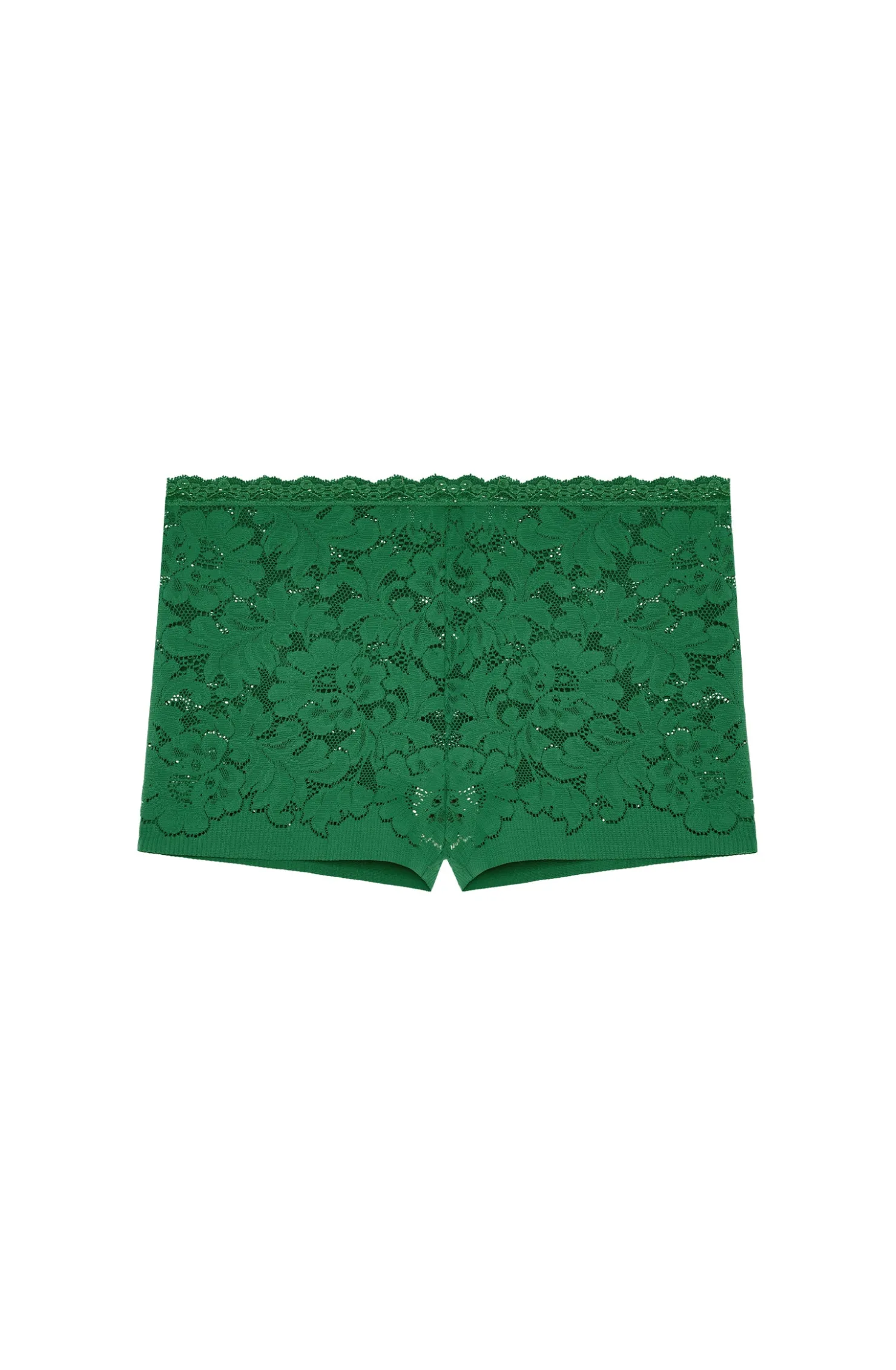 Pain de Sucre Tailles Hautes|Shorties*bobby Jade