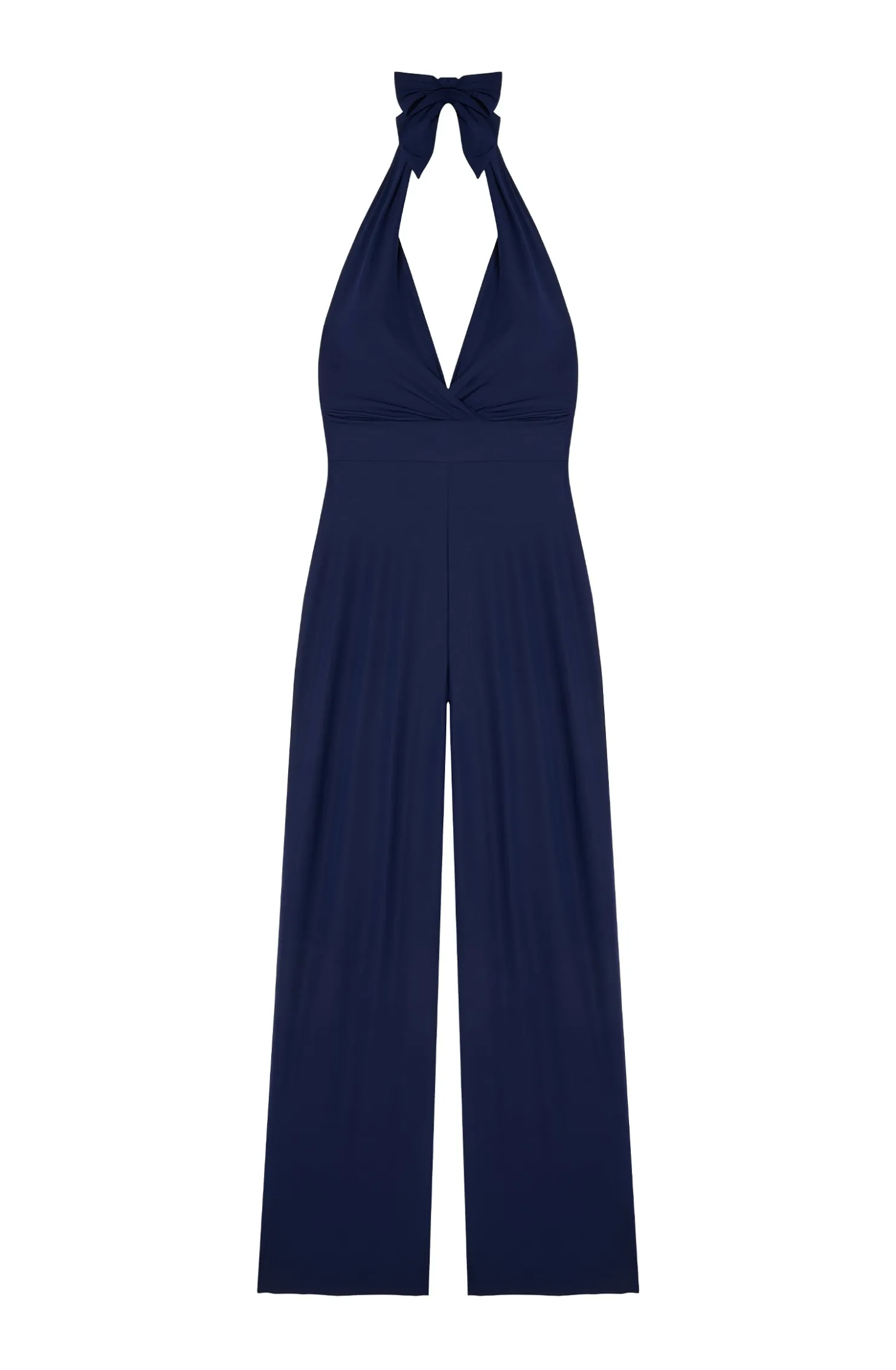 Pain de Sucre Pantalons & Shorts|Combinaisons*calin Marine