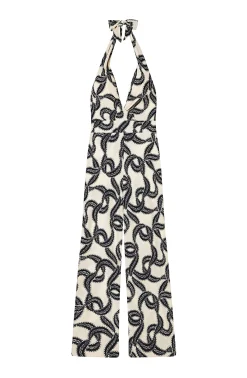 Pain de Sucre Pantalons & Shorts|Tenues De Plage*calin Ballerina