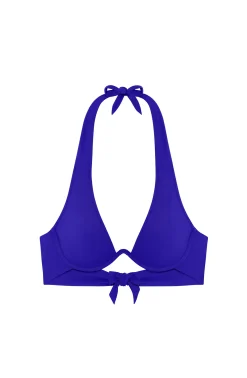 Pain de Sucre Maillots 2 Pièces|Armatures*camelia Saphir