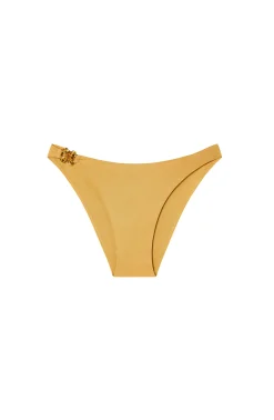 Pain de Sucre Maillots 2 Pièces*carlina Gold