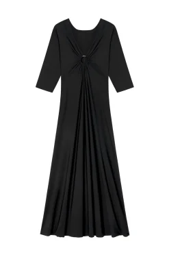 Pain de Sucre Robes|Tenues De Plage*carmenn Noir