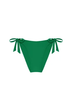 Pain de Sucre Culottes|Maillots 2 Pièces*caty Jade