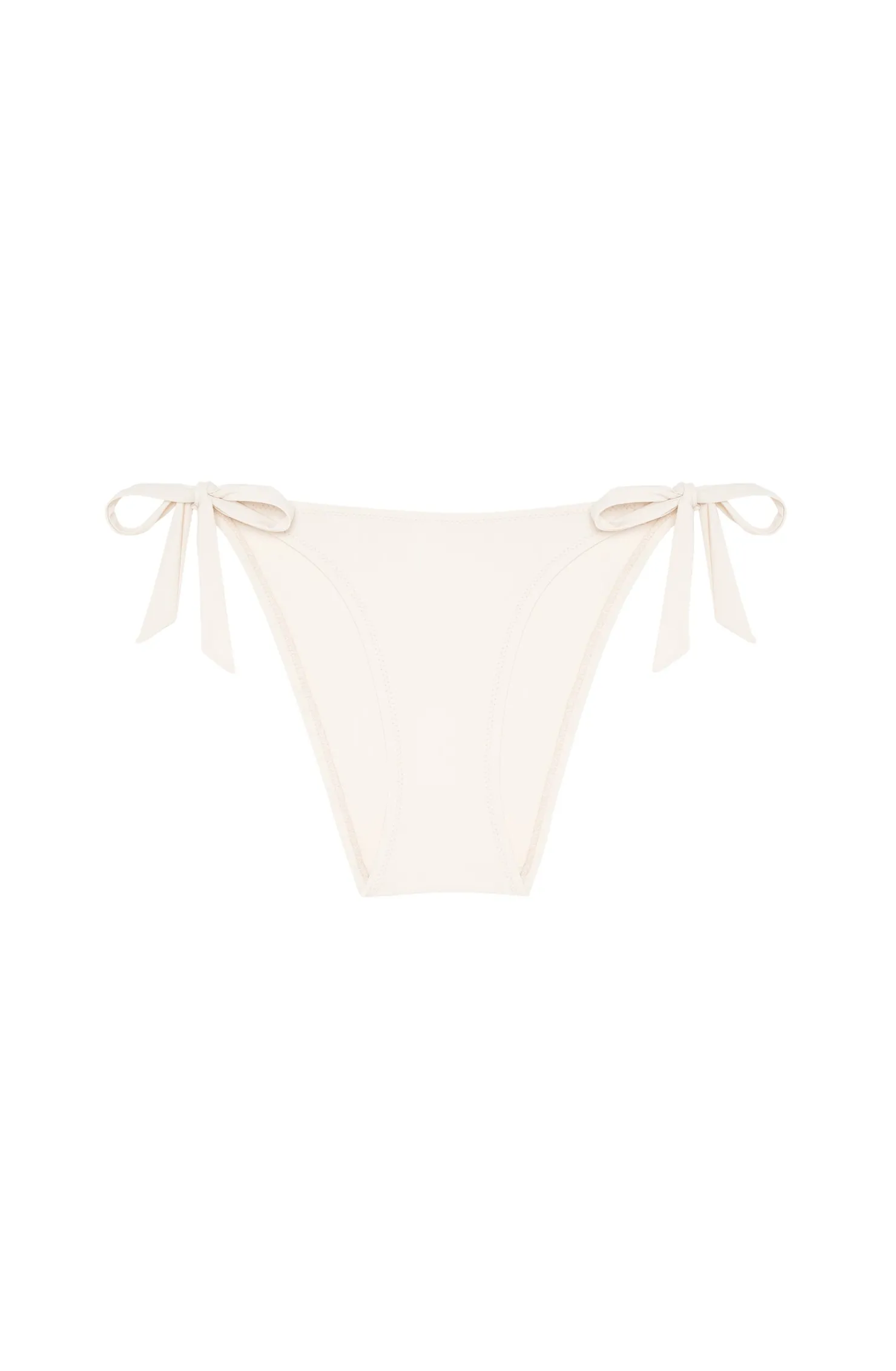 Pain de Sucre Maillots 2 Pièces|Culottes*caty Orange