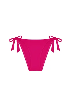 Pain de Sucre Culottes|Best Sellers*caty Framboise