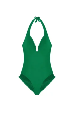 Pain de Sucre Strings Et Tangas|Maillots 1 Pièce*caylane Jade