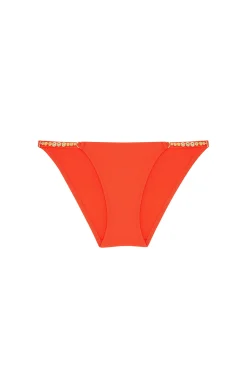 Pain de Sucre Culottes|Maillots 2 Pièces*celsa Orange