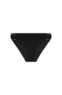 Pain de Sucre Culottes|Maillots Noirs*charme Noir