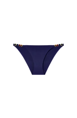 Pain de Sucre Maillots 2 Pièces|Culottes*clarence Navy