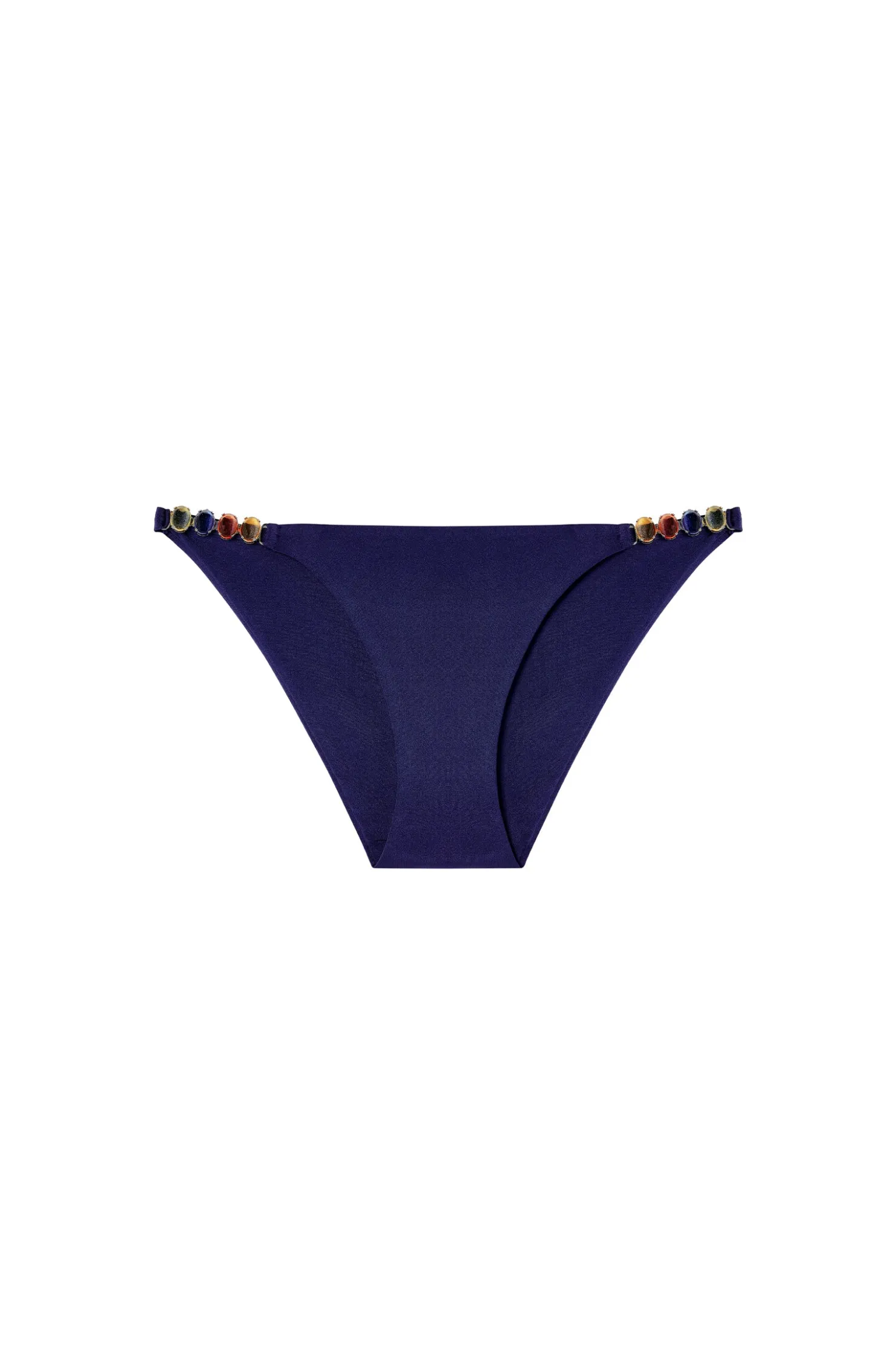 Pain de Sucre Maillots 2 Pièces|Culottes*clarence Navy