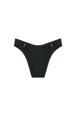 Pain de Sucre Échancrés|Strings Et Tangas*claudie Noir