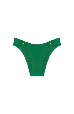 Pain de Sucre Échancrés|Culottes*claudie Jade