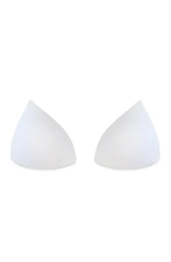 Pain de Sucre Accessoires*coki Blanc