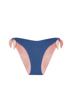 Pain de Sucre Maillots 2 Pièces|Culottes*coralie Jean