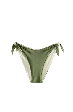 Pain de Sucre Maillots 2 Pièces|Culottes*coralie Métavers