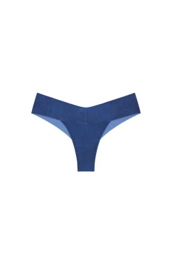 Pain de Sucre Maillots 2 Pièces|Échancrés*coura Jean