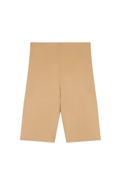 Pain de Sucre Tailles Hautes|Shorties*cyclade Beige