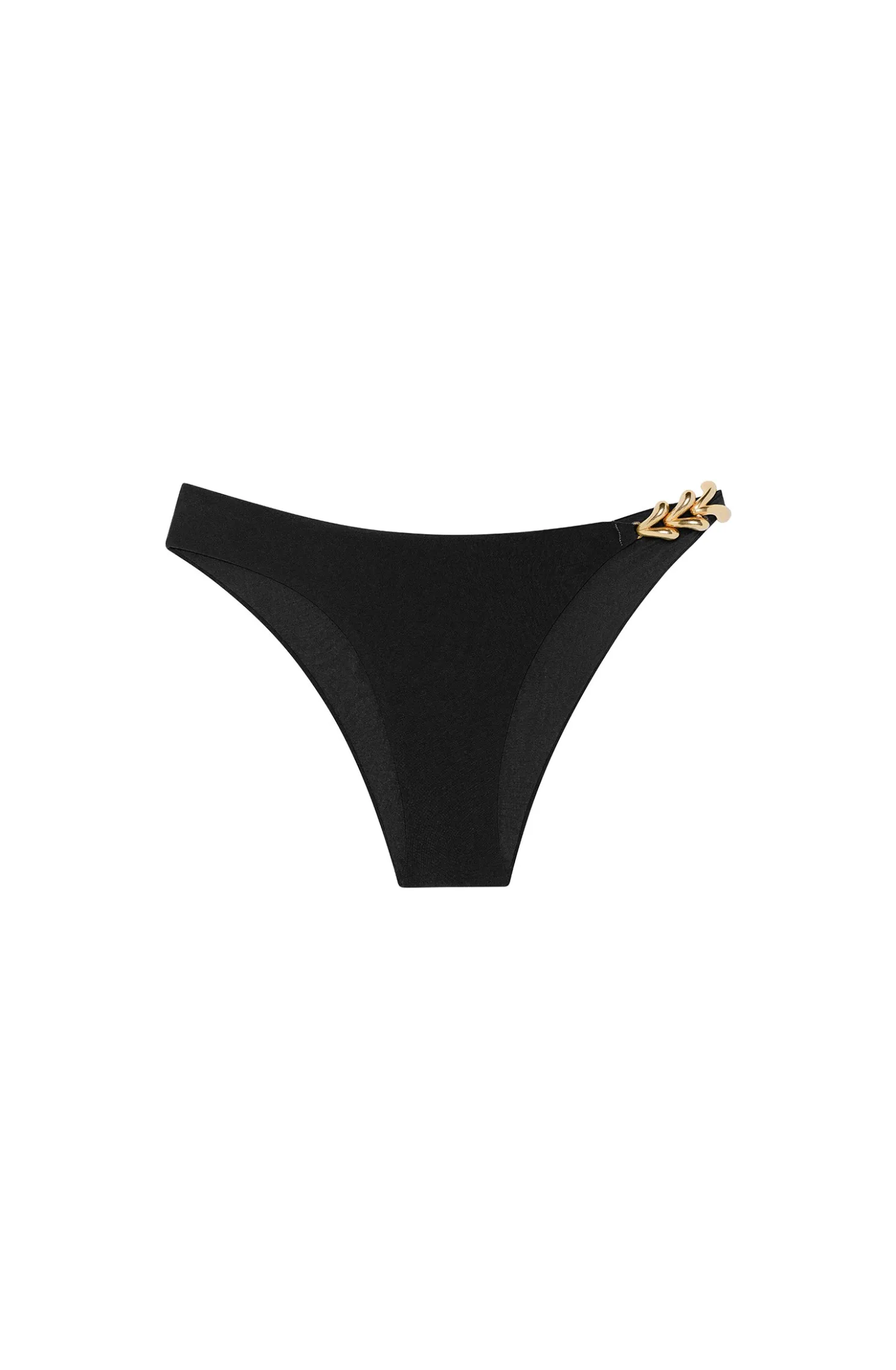 Pain de Sucre Best Sellers|Maillots Noirs*dani Noir