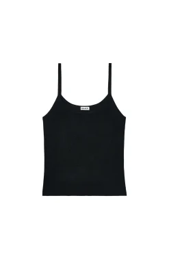 Pain de Sucre Tops*darci Noir