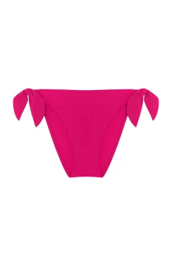 Pain de Sucre Culottes|Best Sellers*diva bas Framboise