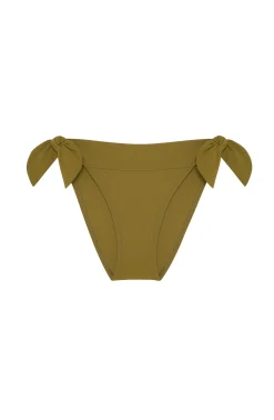 Pain de Sucre Culottes|Best Sellers*diva bas Bronze