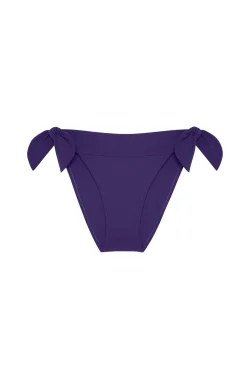 Pain de Sucre Culottes|Best Sellers*diva bas Purple