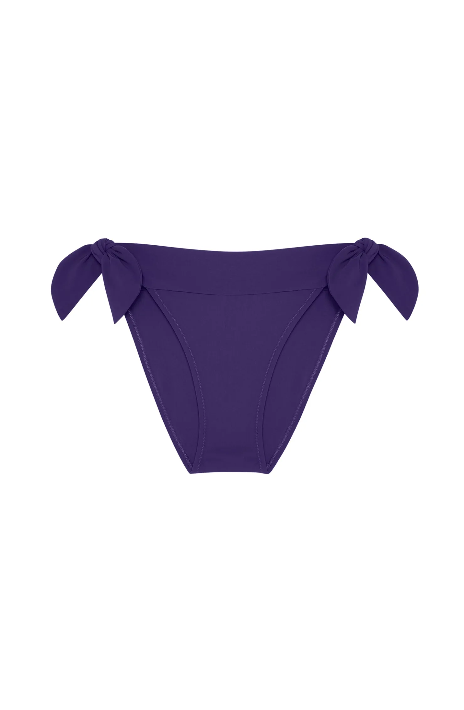 Pain de Sucre Culottes|Best Sellers*diva bas Purple