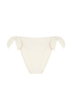 Pain de Sucre Maillots 2 Pièces|Culottes*diva bas Purple