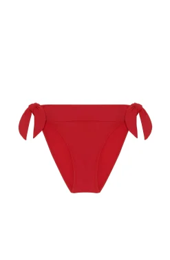 Pain de Sucre Culottes|Maillots 2 Pièces*diva bas Garance
