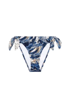 Pain de Sucre Maillots 2 Pièces|Culottes*diva bas Wave