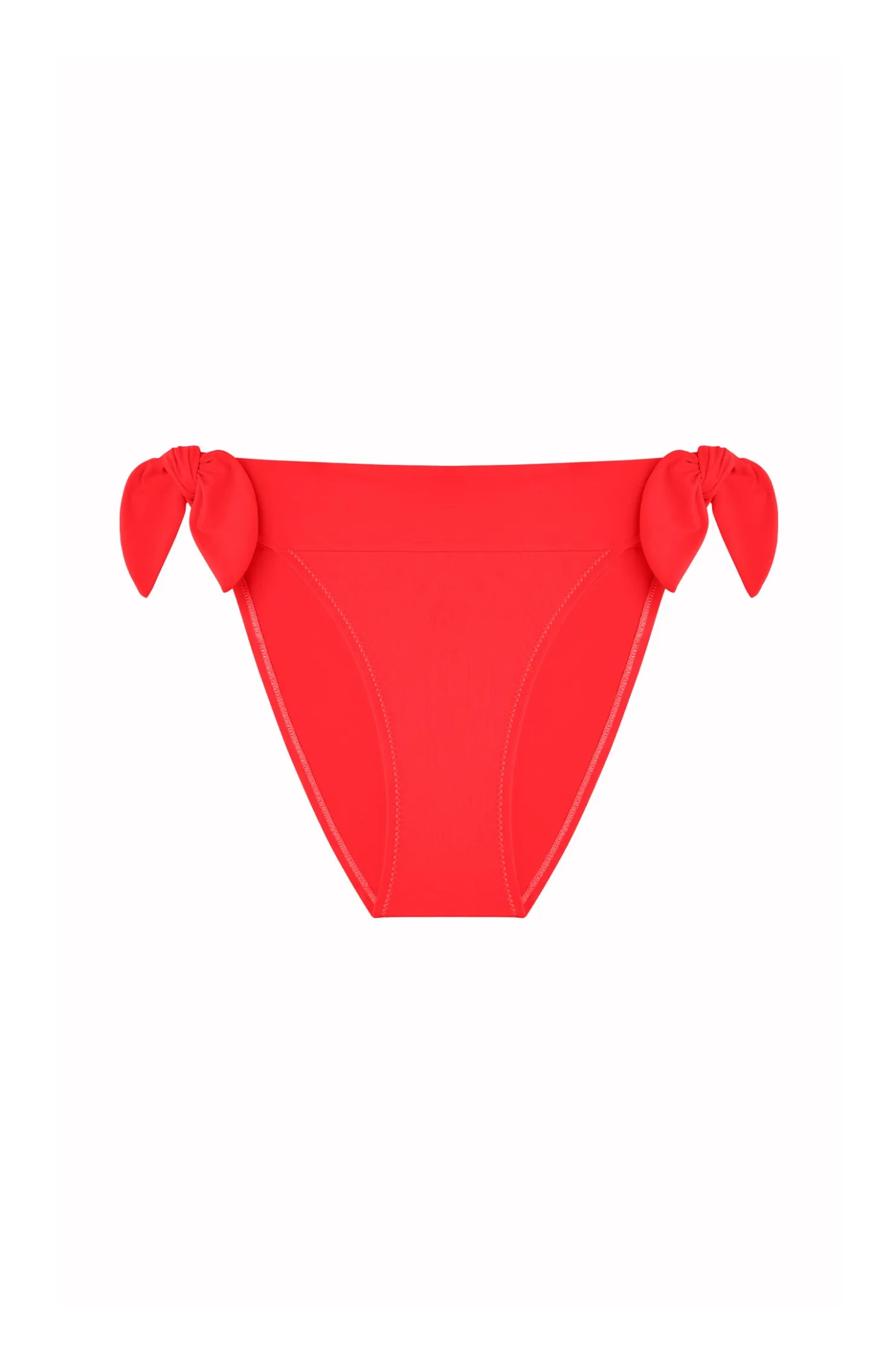 Pain de Sucre Culottes|Best Sellers*diva bas Groseille