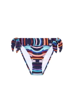 Pain de Sucre Culottes|Best Sellers*diva bas Neon