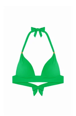 Pain de Sucre Push-Up|Poitrine Menue*diva haut Pomme