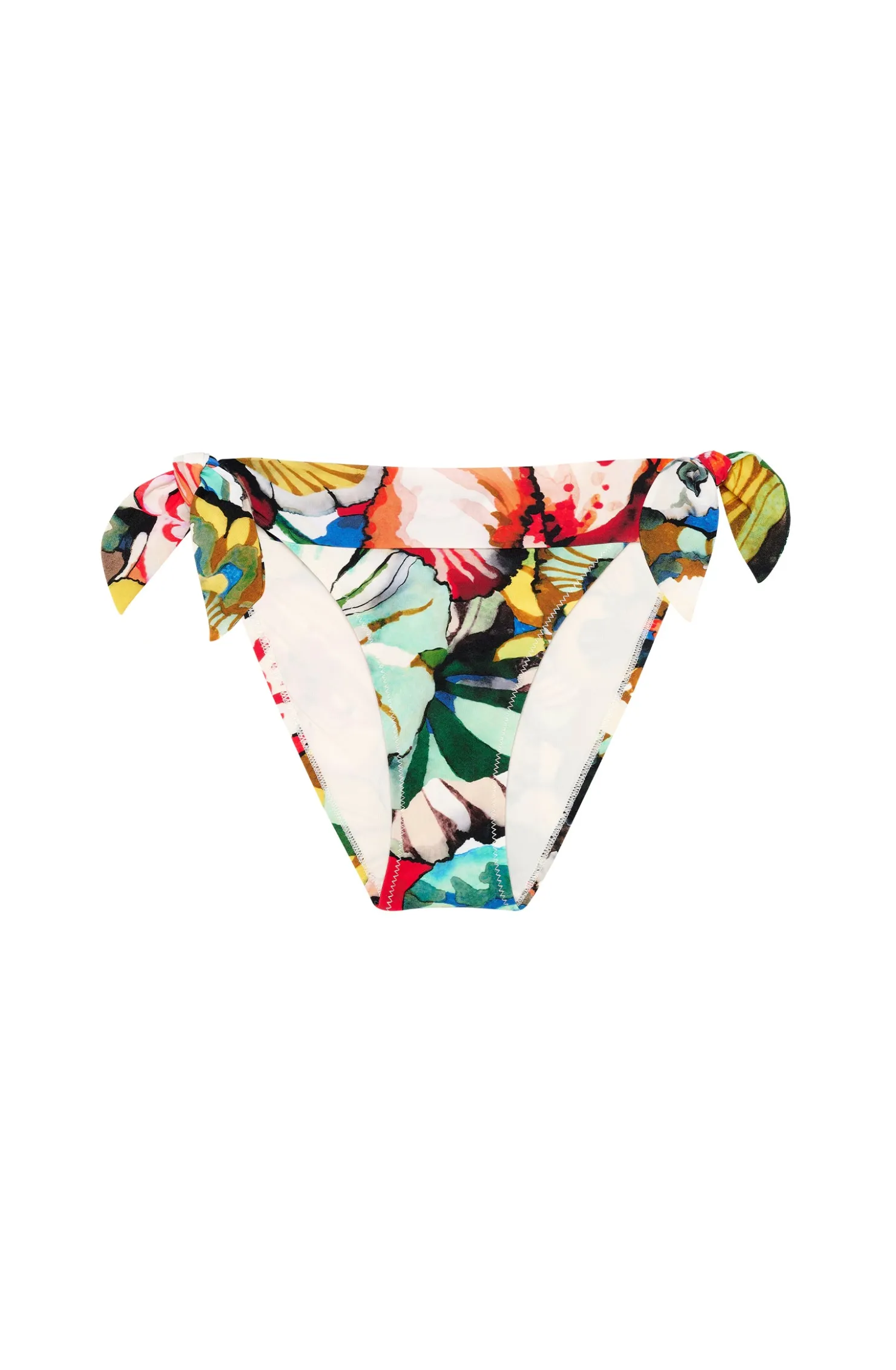 Pain de Sucre Culottes|Best Sellers*diva mo Flower