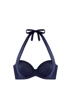 Pain de Sucre Poitrine Généreuse|Armatures*django Navy